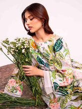 PRET-CE-17 - Rabazka